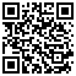 EarthTwoJon QR Code