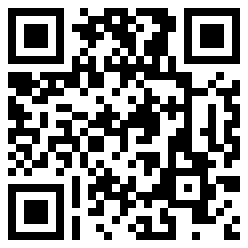 Ottolink QR Code