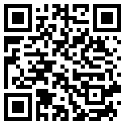 DigitalGalaxy QR Code