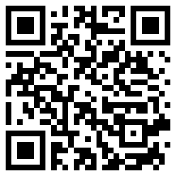 pewdiepie_epic QR Code