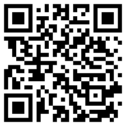 citedpandora171 QR Code