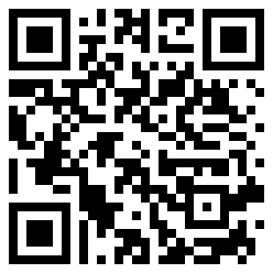 KIPRIZ QR Code
