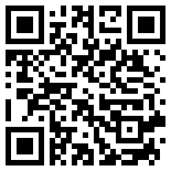 noobpro QR Code