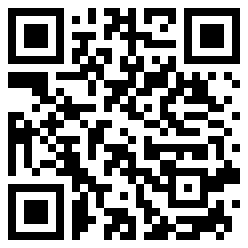 colinpro QR Code