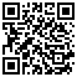 HolyTurtleMaster QR Code