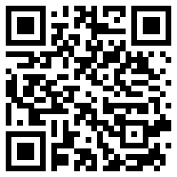 DodgyYT QR Code