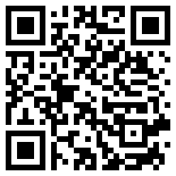 LPMaxxx QR Code