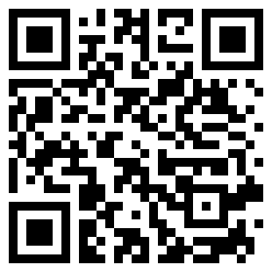 trshala QR Code
