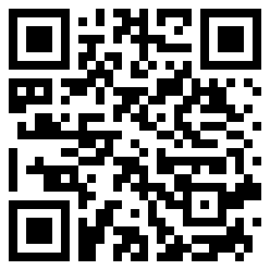 Ry4nHy QR Code