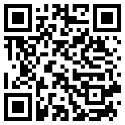 Mona225 QR Code