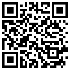 YUGOT_R3CK3D24 QR Code