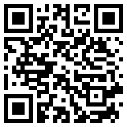 Dim_E24 QR Code