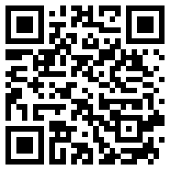 _2hu_ QR Code