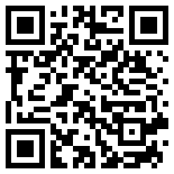 camman18TTV QR Code