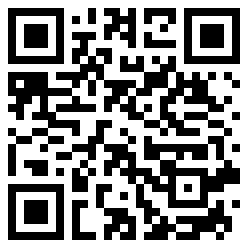 masterORR QR Code