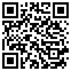 Softy QR Code