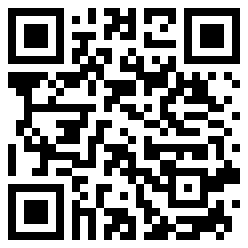 bitchslovecake QR Code