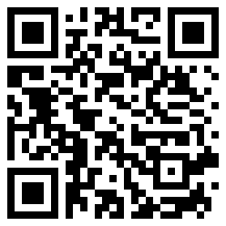 GoodBook1 QR Code