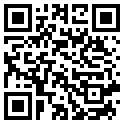 j19mes QR Code
