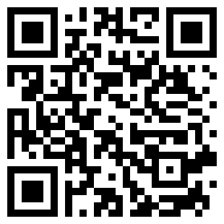 S0M31 QR Code