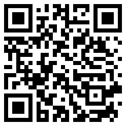 Alongcamespidey QR Code
