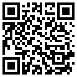 KuunKettu QR Code
