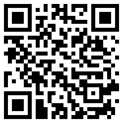 SpadeRaider QR Code