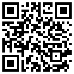 ErrorWolf_599 QR Code