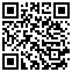 EdisonPts QR Code