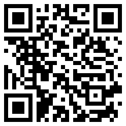 Dctr QR Code