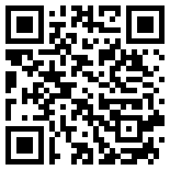 Myzjyph QR Code