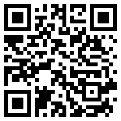 WaffelTastic QR Code