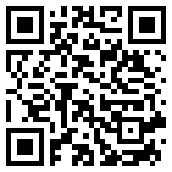 Zez QR Code