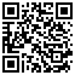 XstarsoulF QR Code