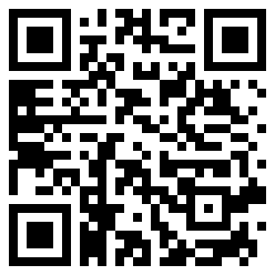 SaltyFeArz QR Code