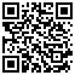 vlcica1234 QR Code