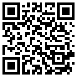 zman9t4 QR Code