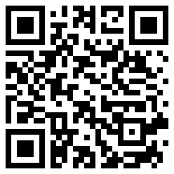 Thecrafter1016 QR Code