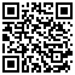 BurntToast04 QR Code