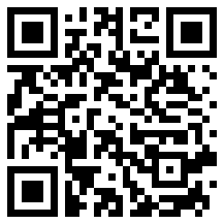 gabejustme QR Code