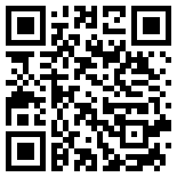 historybuff94 QR Code