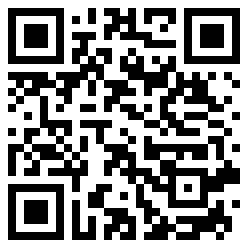 WoodmanTk QR Code