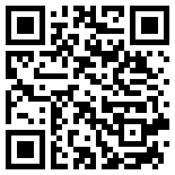 hacking QR Code