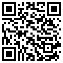 Saplinggirl264 QR Code