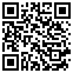 Its_frosty_1 QR Code