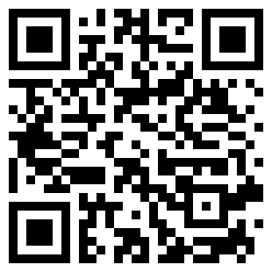 douknowmolly QR Code