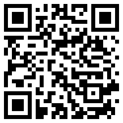 WindyTheDemon QR Code