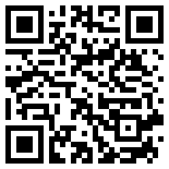 Jeff_Troll QR Code