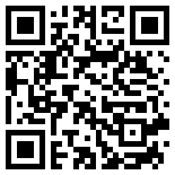 Joe_The_Turtle QR Code