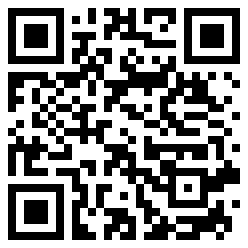 a_little_miner QR Code